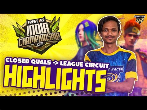 Amitbhai (Desi Gamers) vs Vasiyo CRJ7: Who has better stats in Free Fire?