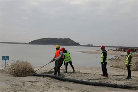 天津要再建一个人工沙滩 就在这里_手机新浪网