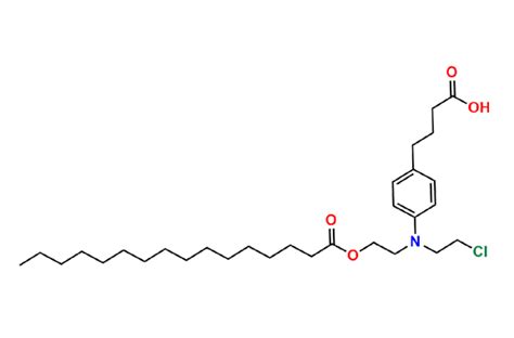 Palmitic Acid Ester | CAS No- NA | NA