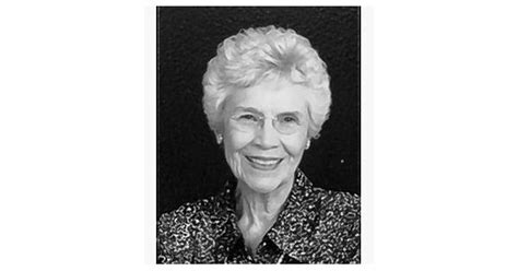 ELIZABETH SLAUGHTER Obituary (1930 - 2020) - Lakeland, FL - The Ledger