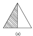 Worksheet Solutions: Fractions - 2 - Mathematics for Class 6 PDF Download