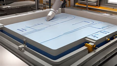 Vacuum Forming Process 的图像结果