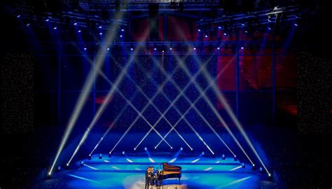 MARAYA (2026) All You Need to Know BEFORE You Go (with Photos ...