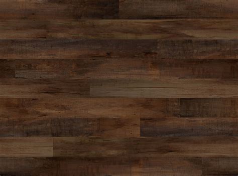 SHOP | Caffé D'arte Alaska