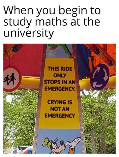 Image result for MyMathLab Memes