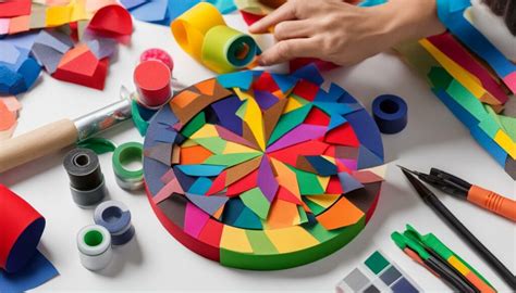 Image result for Craft Foam Projects