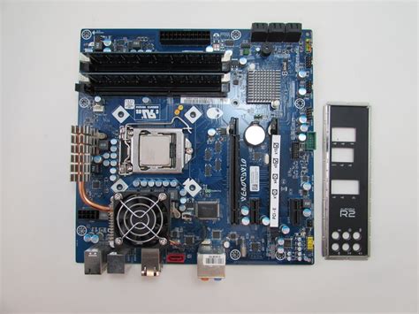 Image result for Alienware Baseboard A00 CPU Socket