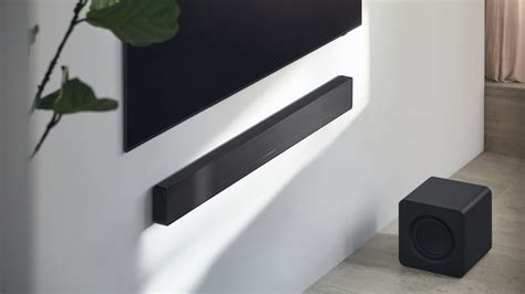 Samsung's best-selling soundbars in 2025 are now cheaper - SamMobile