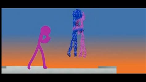 Image result for Animation vs Minecraft Note Block