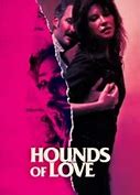 Hounds of love movie review