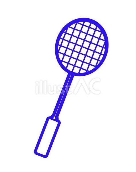 Badminton Racket Clip Art 的图像结果
