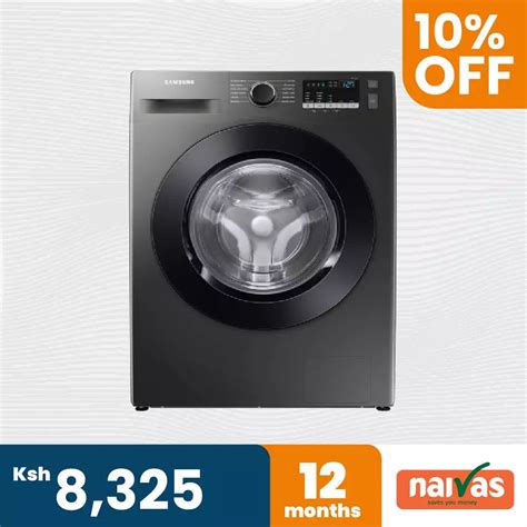 Image result for Small Washing Machine Samsung