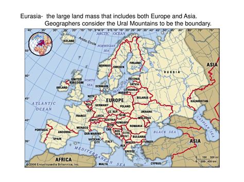 Asia-Europe 的图像结果