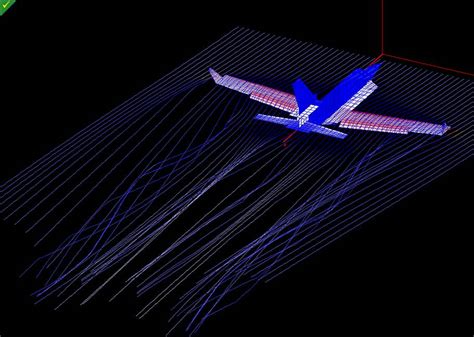 Image result for Model Aircraft Design Software