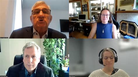 GS1 Canada 的图像结果