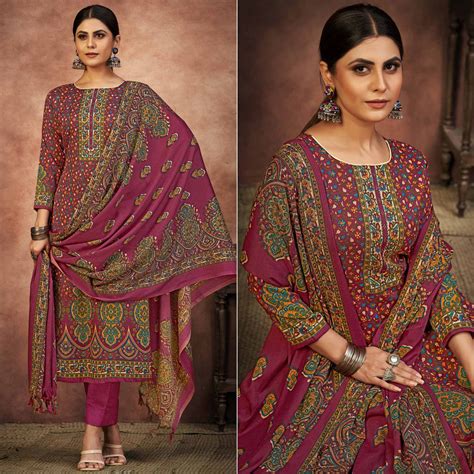 ZULFT-KASHMIRI-1051-004