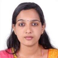 Electrical & Electronics Engineering – AISAT Engineering College