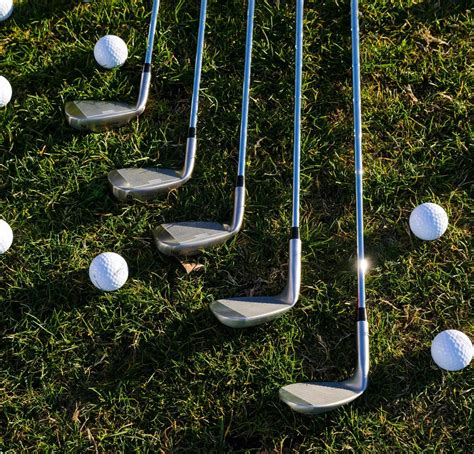 GOLF CLUB REPAIR AND REGRIPPING SERVICES | POWER GOLF – Power Golf ...