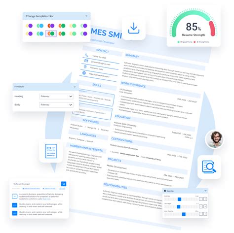 Image result for How to Write a Declaration Statement