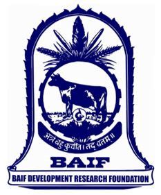 Development Management Institute | Home