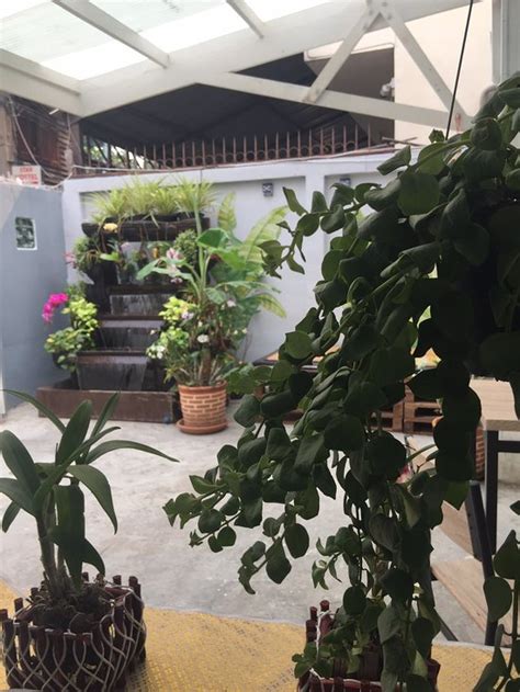 VILLA SIAM & SPA (Bangkok) - Hotel Reviews & Photos - Tripadvisor