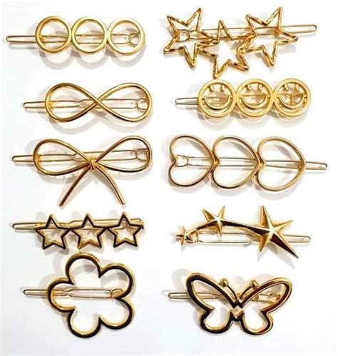 Hair Clips Online in India | Flipkart | 06-Feb-23