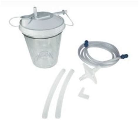 Image result for Compressor Kit Suction Machine