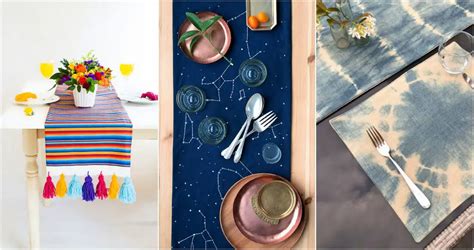 Image result for Table Runners Patterns Free