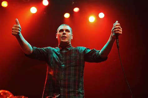 Image result for Alien Ant Farm Death Day