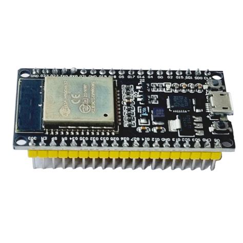 How to Connect ESP32 to WiFi – Step-by-Step Guide – Robocraze