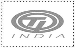 Karan Automotives Pvt Ltd- Home