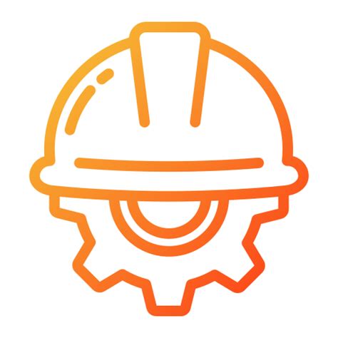 Engineer Shake Icon 的图像结果