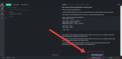Image result for Coderpad Interview Tips