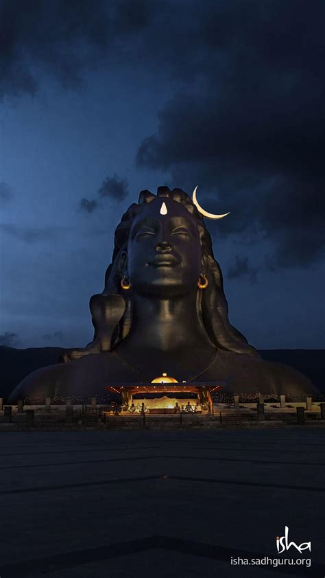 Shiva Aesthetic Wallpapers - Top Free Shiva Aesthetic Backgrounds - WallpaperAccess