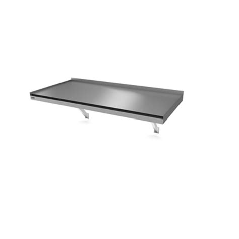 BIM objects - Free download! Modern Flat Console 2430 | BIMobject