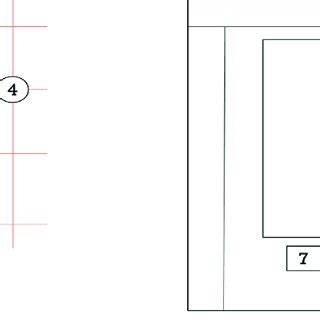 Image result for Matrix Block Design