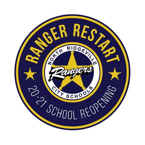 North Ridgeville School District works out hybrid reopening for fall ...