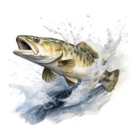 Image result for Cod Luredrawing