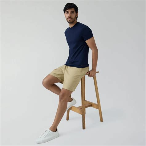 Nova Combed Cotton Polo T-shirts Basil Green – XYXX Apparels