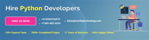 Image result for Open Source .Net vs Python vs Java Pie-Chart