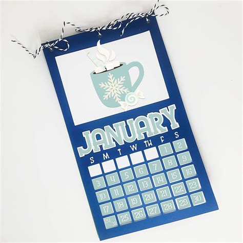 Lettering Delights 的图像结果