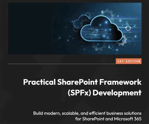 Co-Pilot Control System 的图像结果