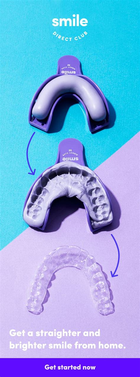 P3p Toothpaste 的图像结果