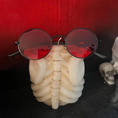 Buy Daredevil Glasses Online In India - Etsy India