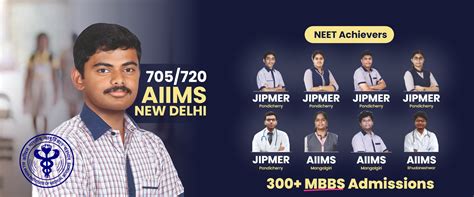 Home - TAAC CBSE School