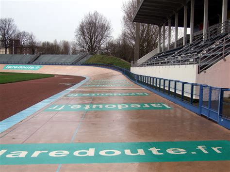 Image result for Paris-Roubaix Velodrome