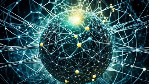 Image result for Domain Computer Technology