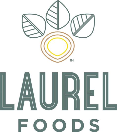 Laurel Foods