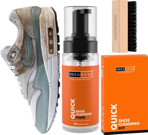 Shoe Care for Men | Buy Shoe Care Online at India's Best Online ...