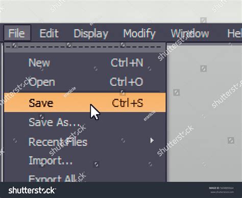 Image result for Save Command Keyboard